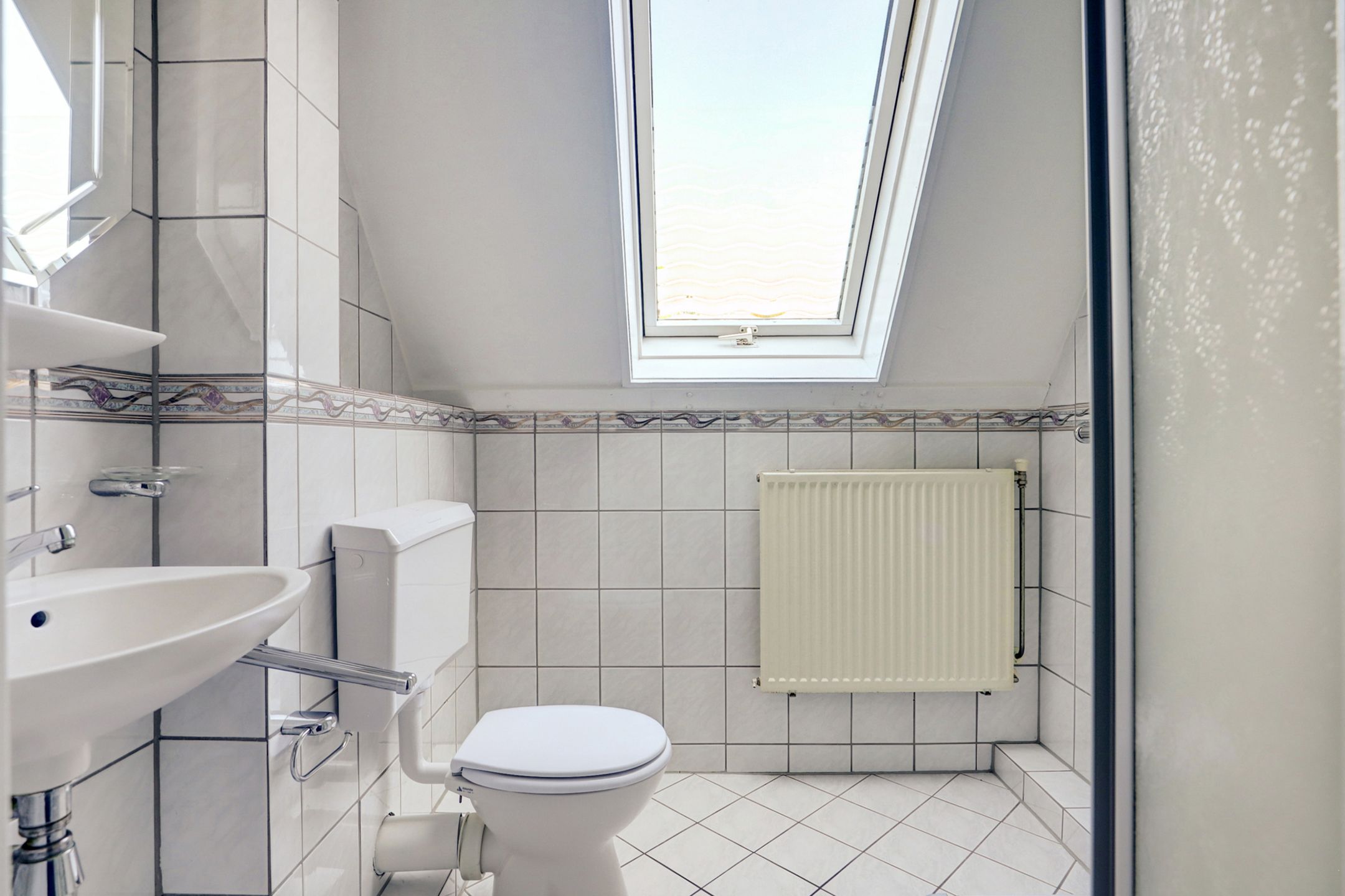 Foto 21 van Droge Wijmersweg 5-066