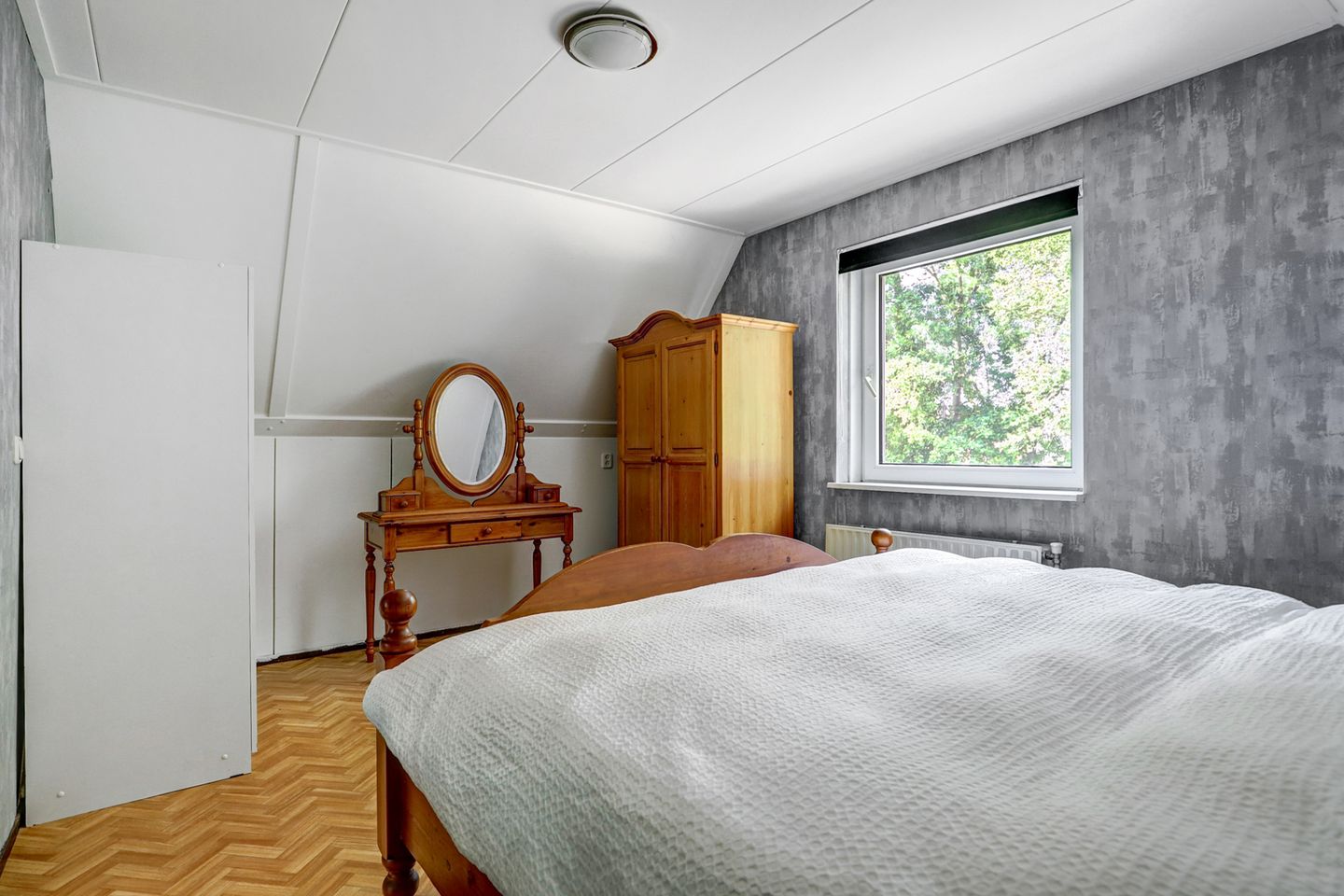 Foto 20 van Droge Wijmersweg 5-066