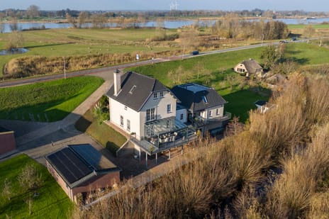 Sluis 3 secondary image