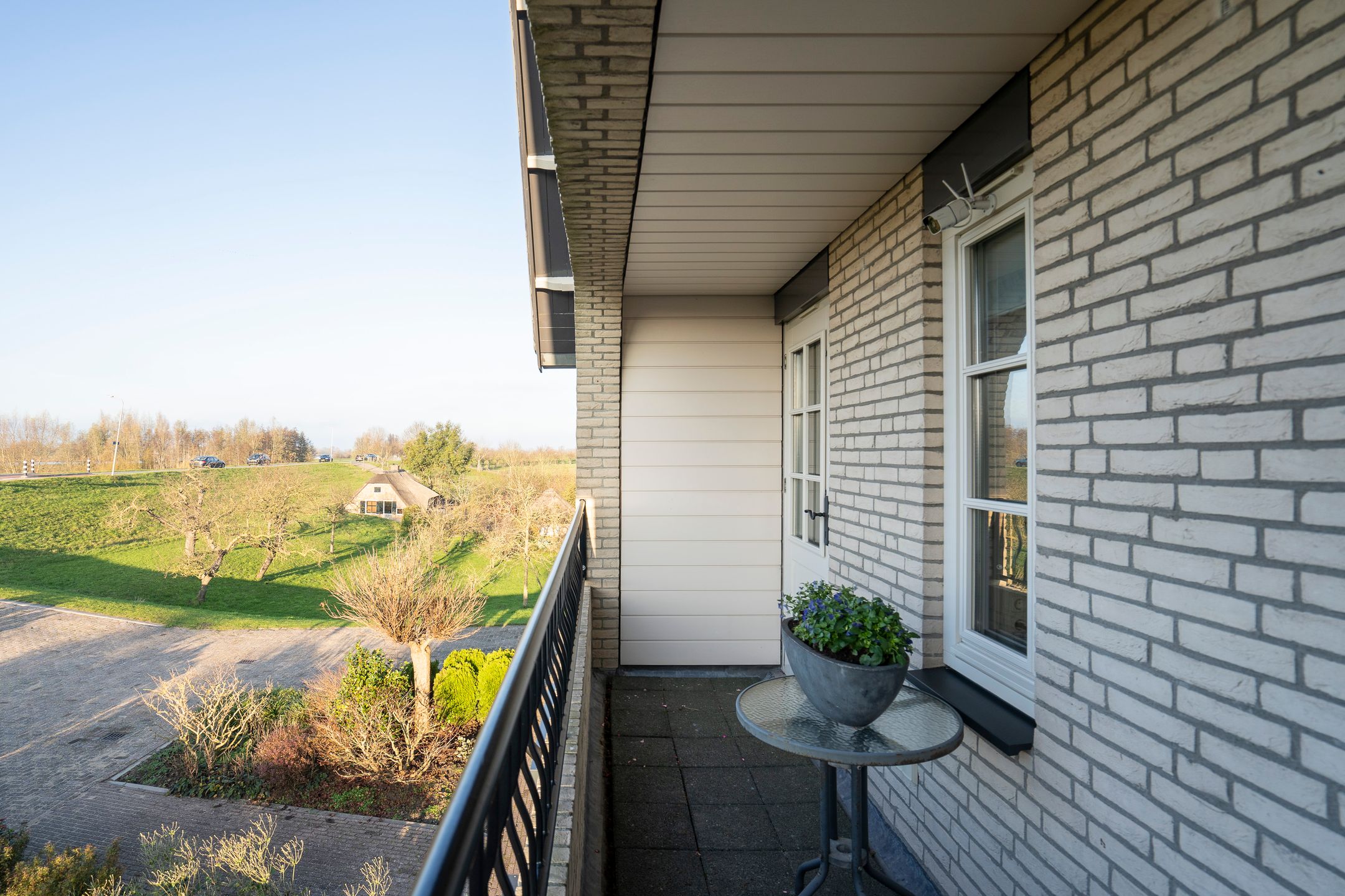 Foto 42 van Sluis 3