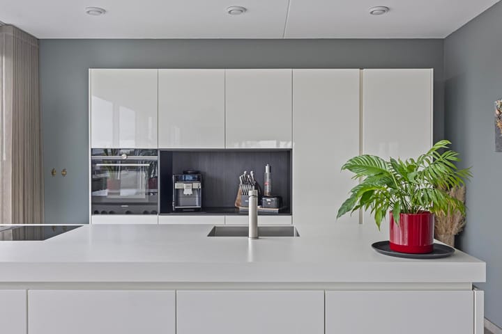 Photo 23 of Clarastraat 1-L