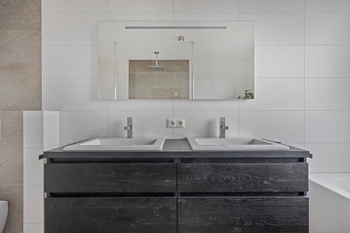 Photo 43 of Clarastraat 1-L