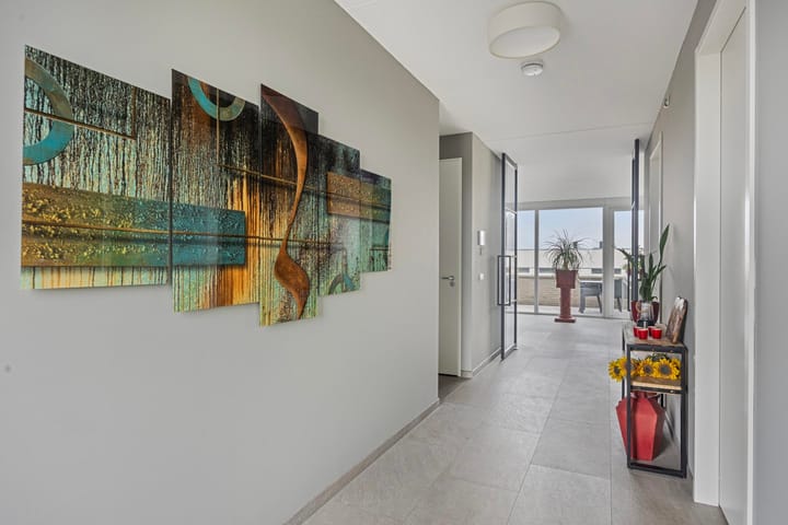 Photo 14 of Clarastraat 1-L