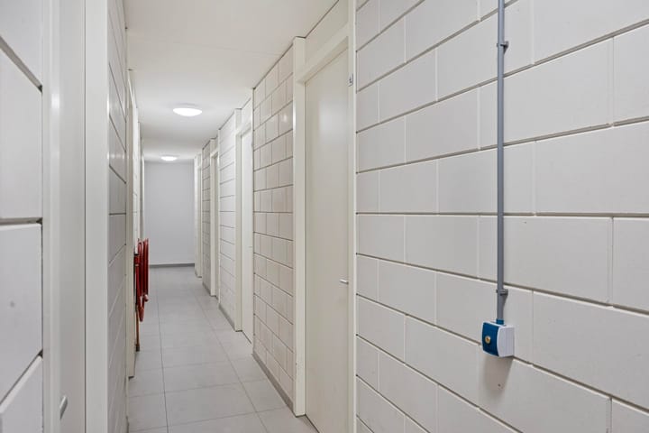 Photo 49 of Clarastraat 1-L