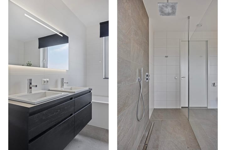 Photo 54 of Clarastraat 1-L