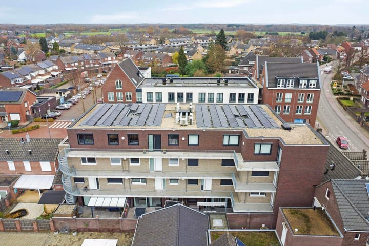 Photo 5 of Clarastraat 1-L