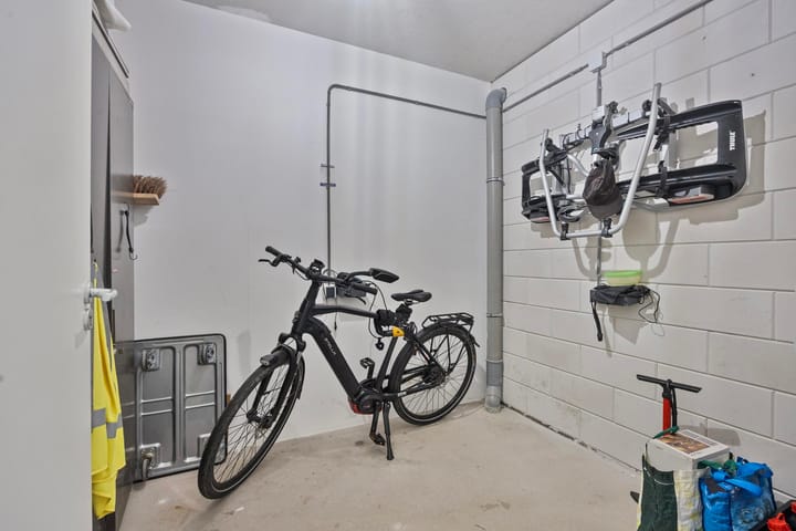 Photo 50 of Clarastraat 1-L