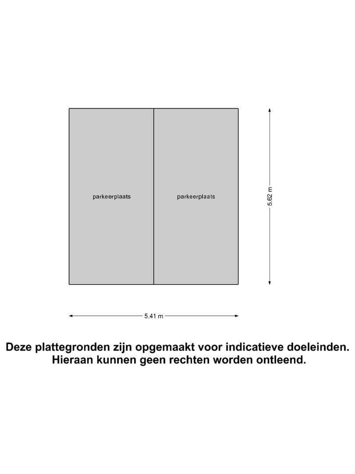 Photo 56 of Clarastraat 1-L