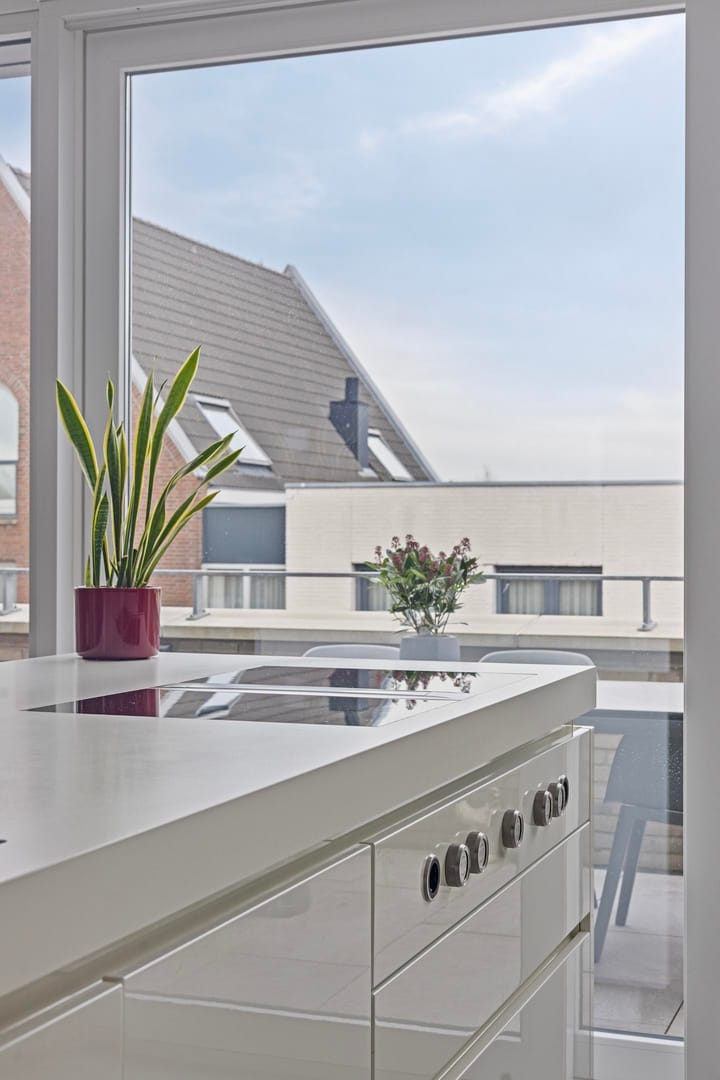 Photo 25 of Clarastraat 1-L