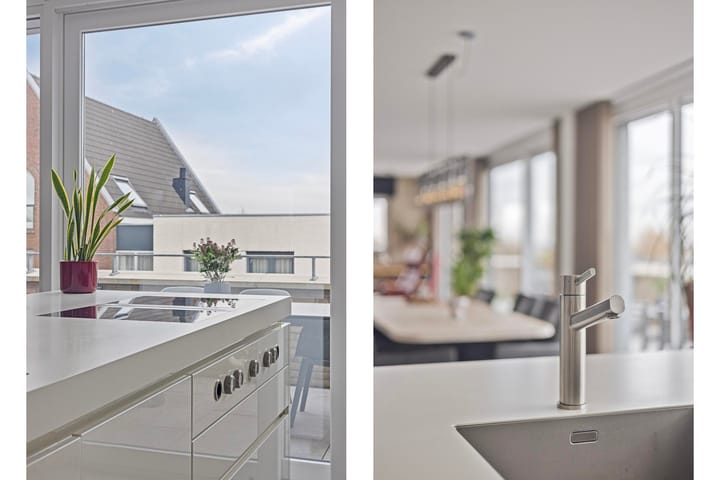 Photo 53 of Clarastraat 1-L