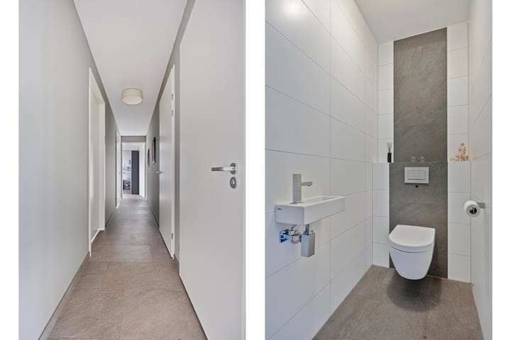 Photo 51 of Clarastraat 1-L