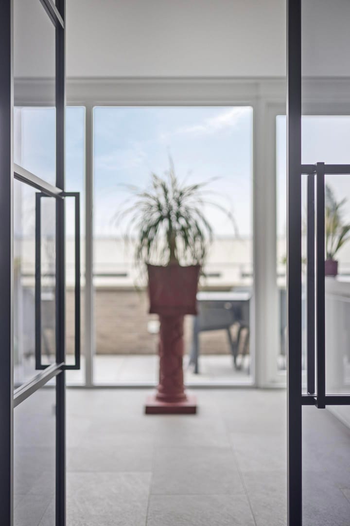 Photo 18 of Clarastraat 1-L