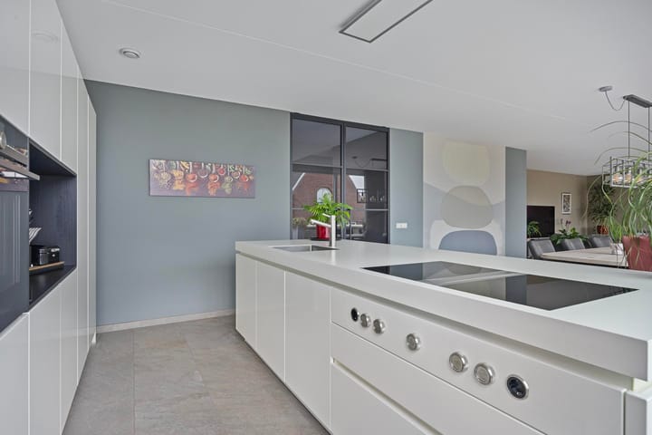 Photo 21 of Clarastraat 1-L