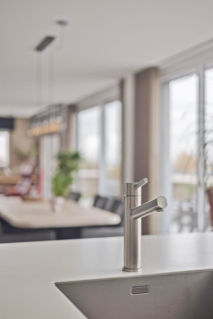 Photo 26 of Clarastraat 1-L