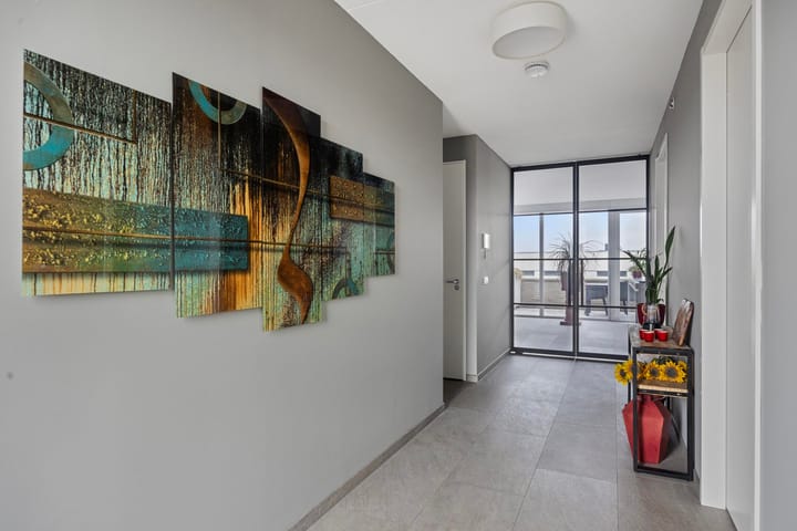 Photo 15 of Clarastraat 1-L