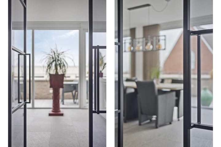 Photo 52 of Clarastraat 1-L