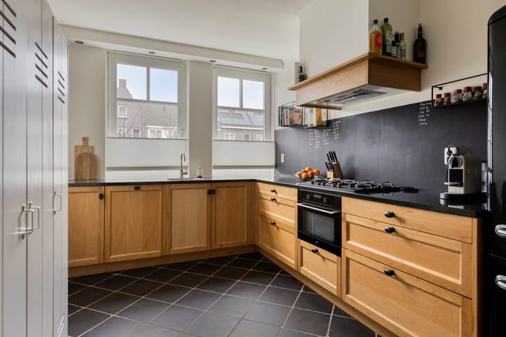 Foto 3 van Honingeter 4