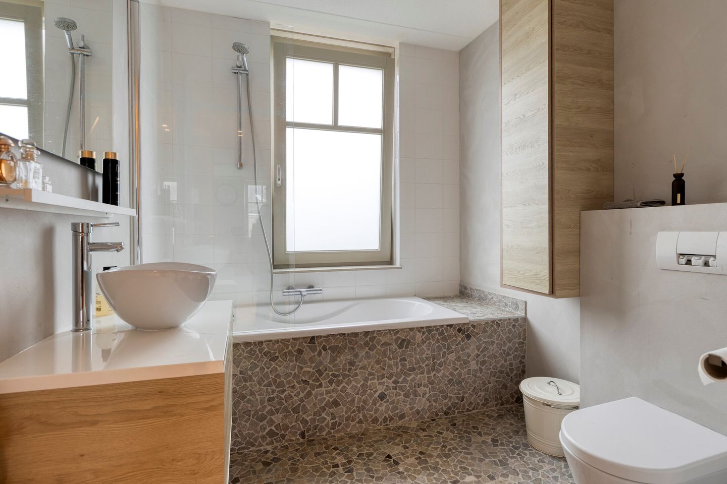 Foto 4 van Honingeter 4