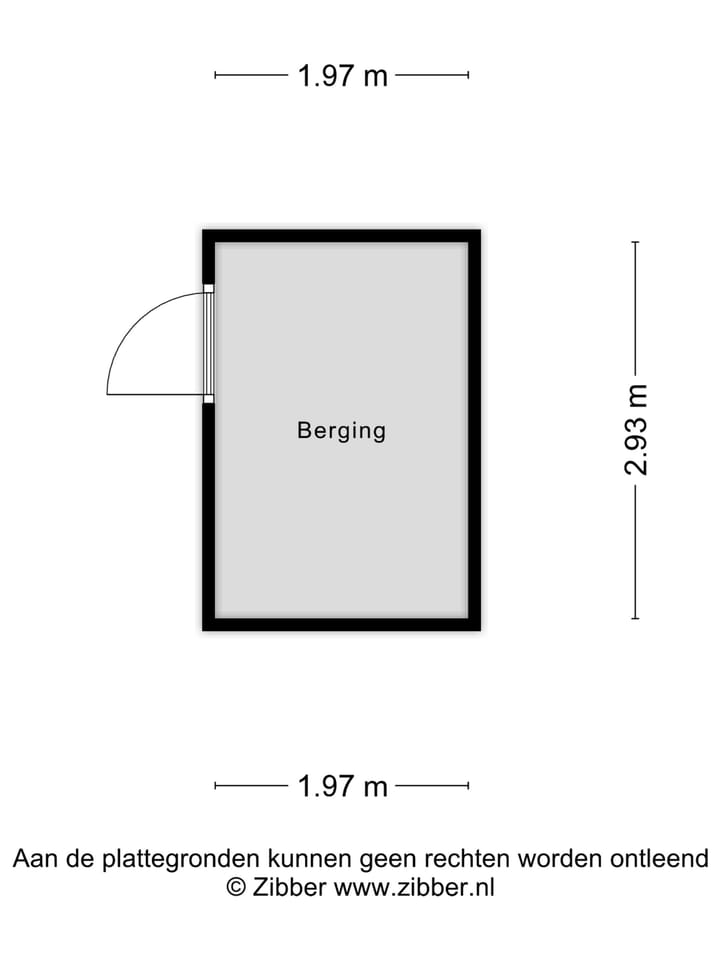 Foto 49 van Honingeter 4