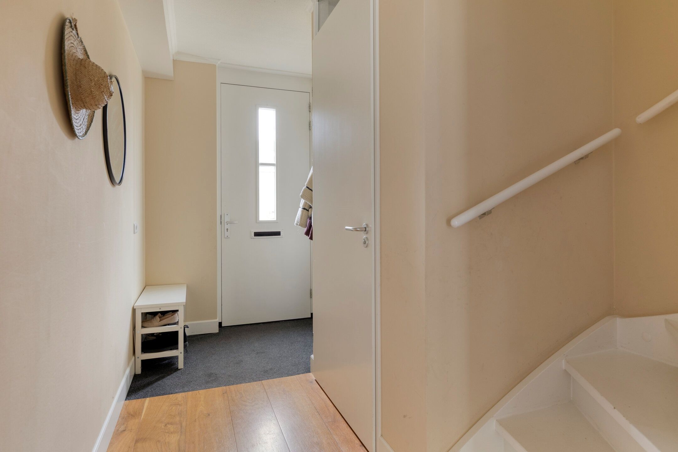 Foto 6 van Honingeter 4