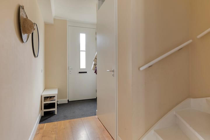 Foto 6 van Honingeter 4