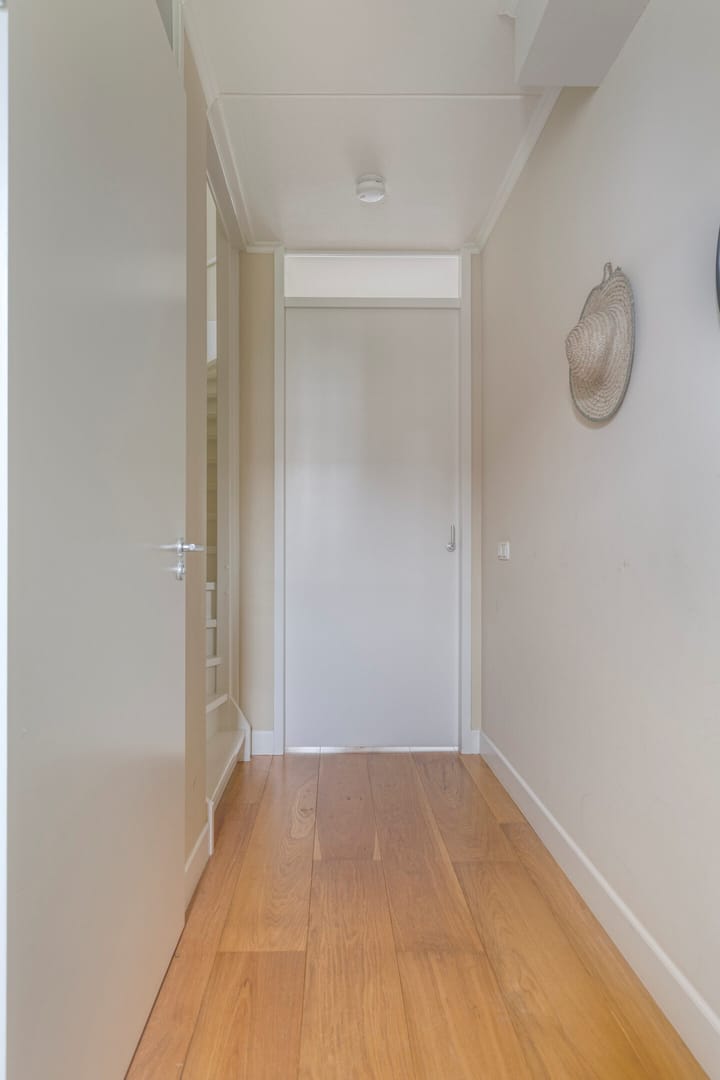 Foto 7 van Honingeter 4