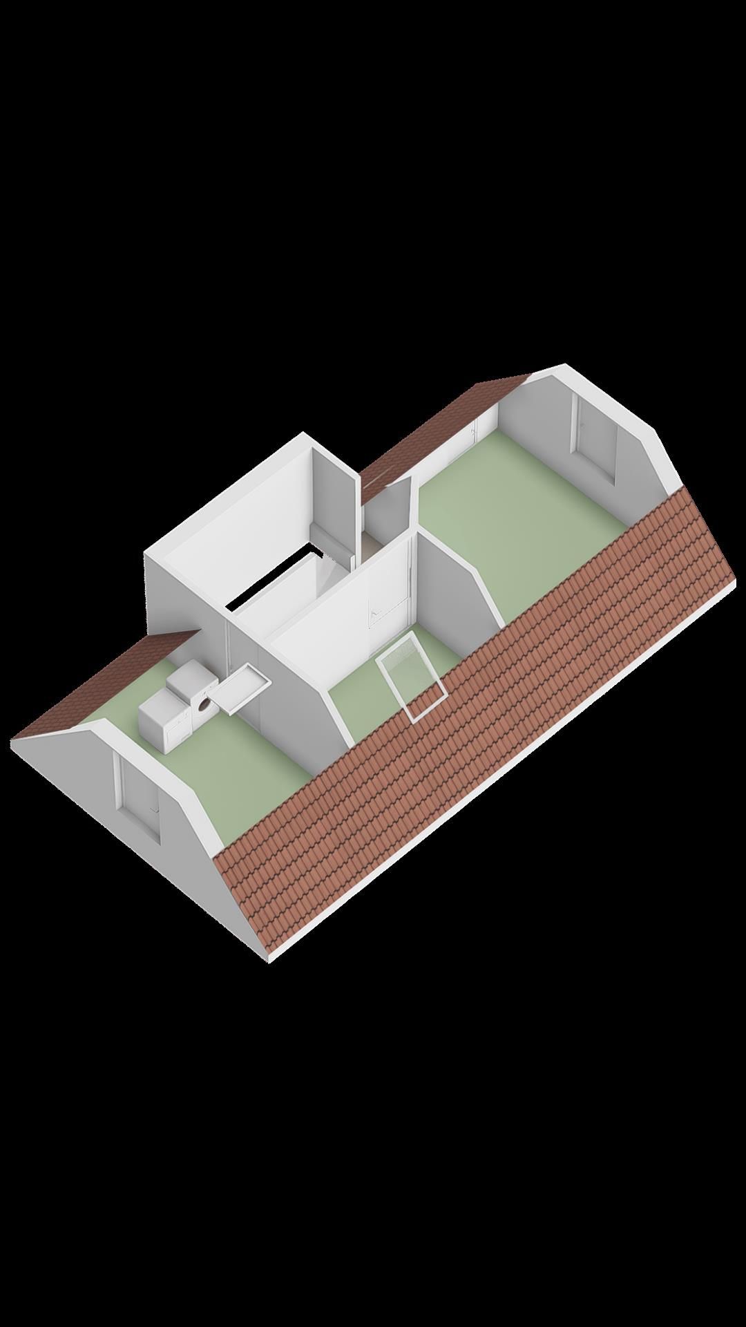 Foto 52 van Honingeter 4