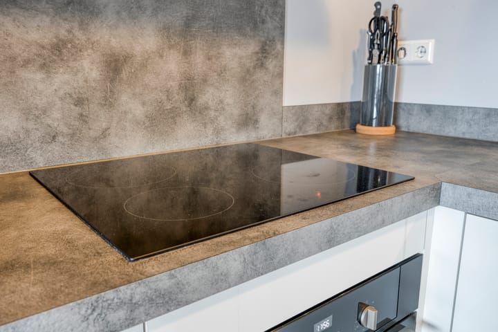 Foto 29 van Vondellaan 155