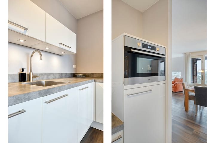 Foto 30 van Vondellaan 155