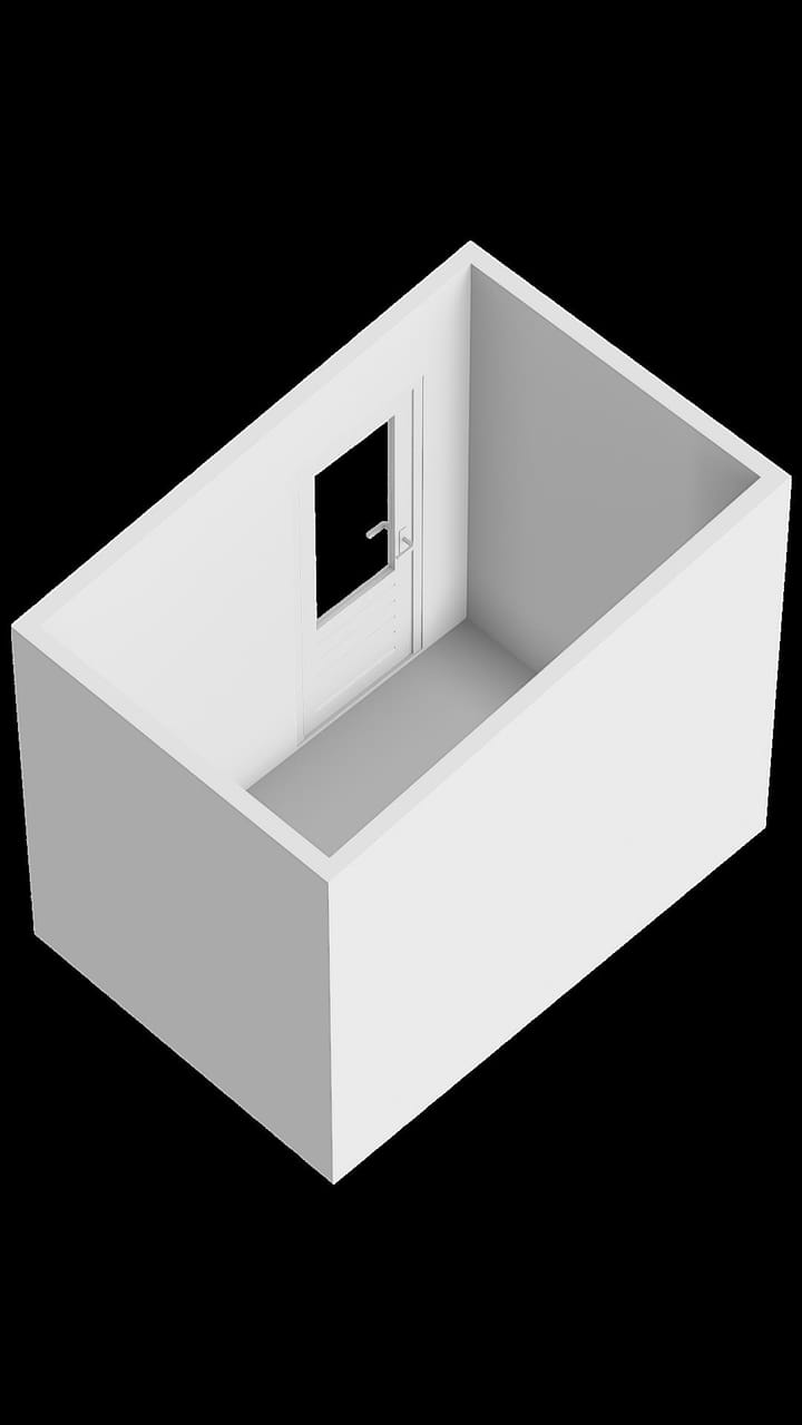 Foto 54 van Honingeter 4