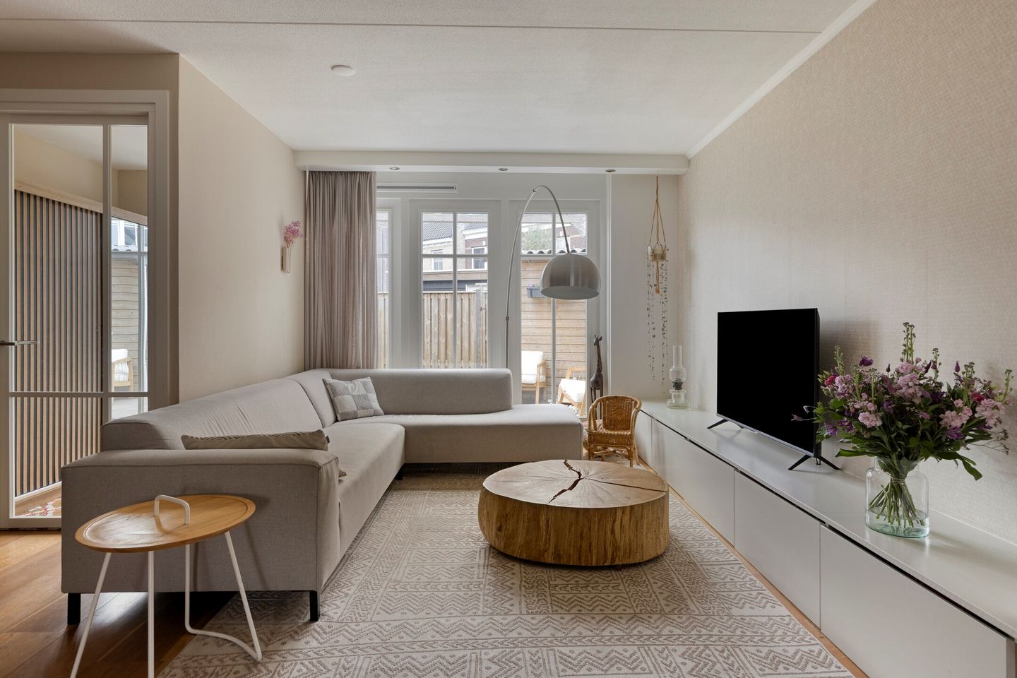 Foto 10 van Honingeter 4