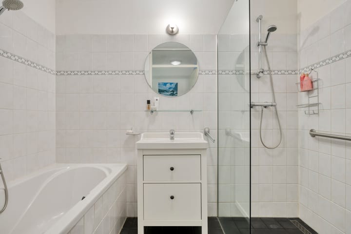 Foto 38 van Vondellaan 155