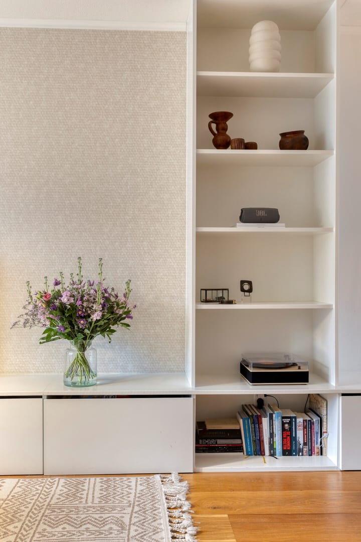 Foto 14 van Honingeter 4