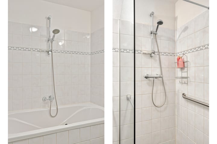 Foto 39 van Vondellaan 155