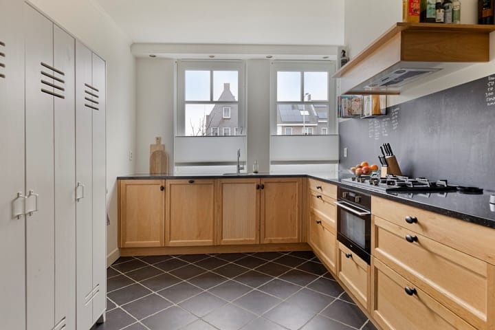 Foto 15 van Honingeter 4