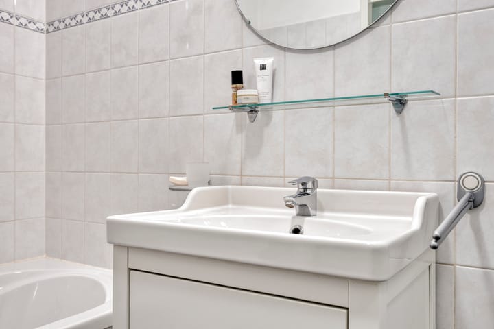 Foto 40 van Vondellaan 155