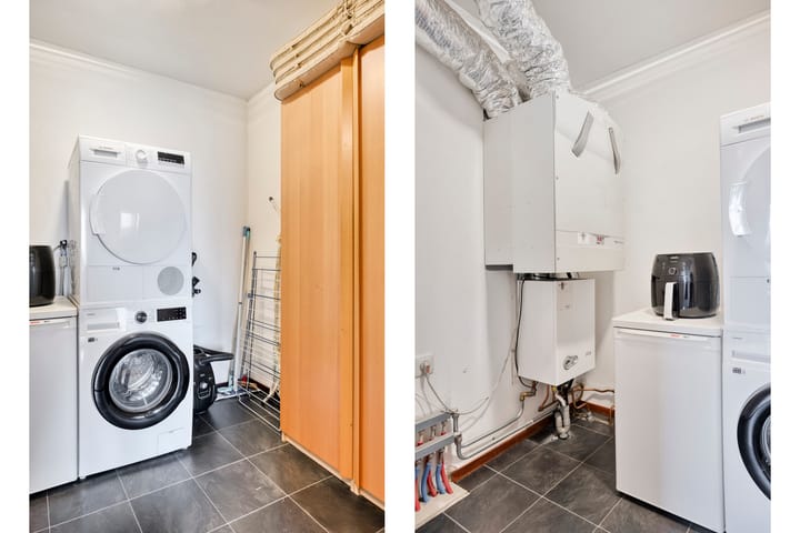 Foto 42 van Vondellaan 155