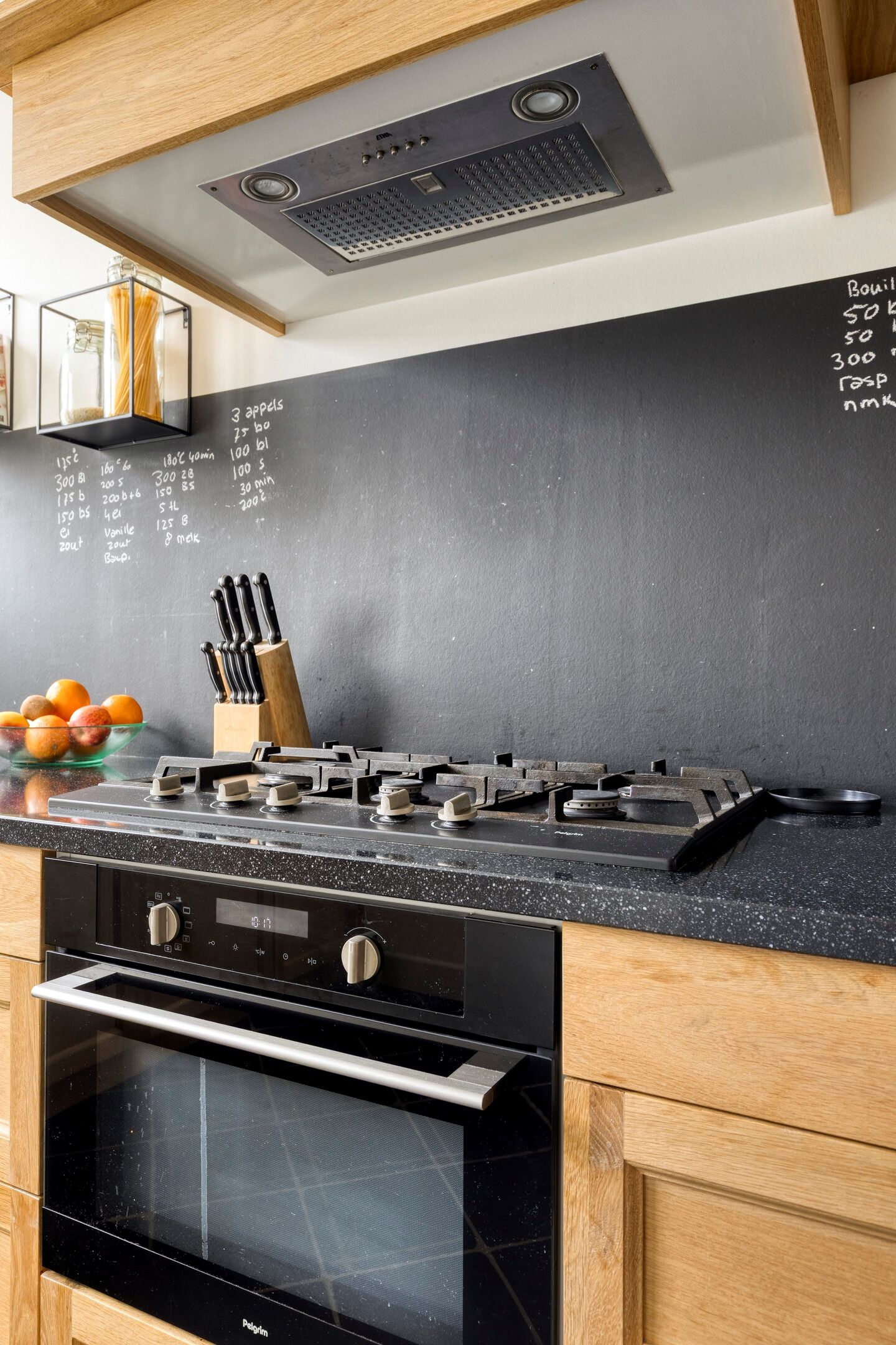 Foto 18 van Honingeter 4