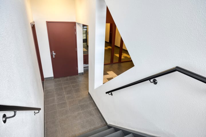 Foto 45 van Vondellaan 155