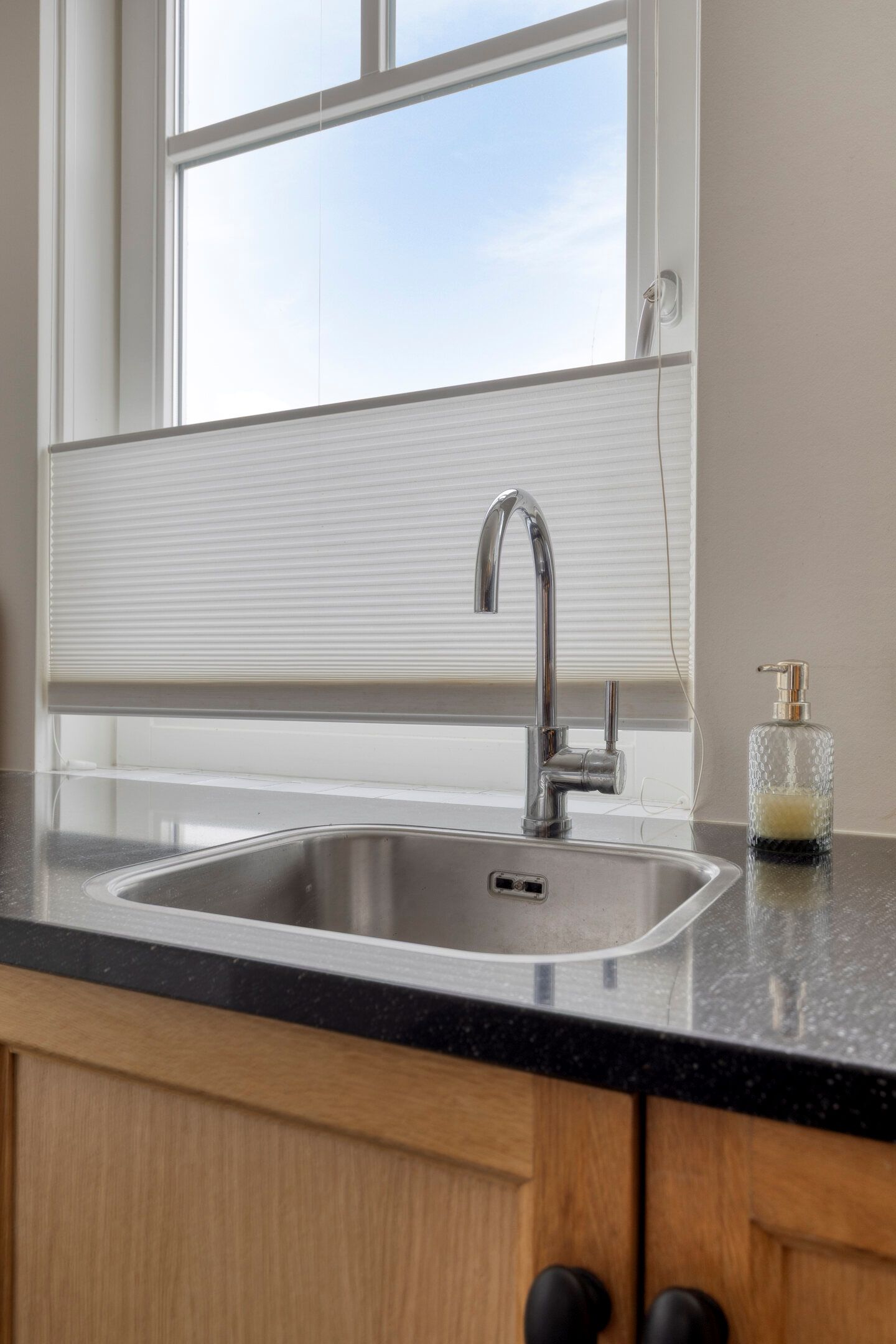 Foto 19 van Honingeter 4