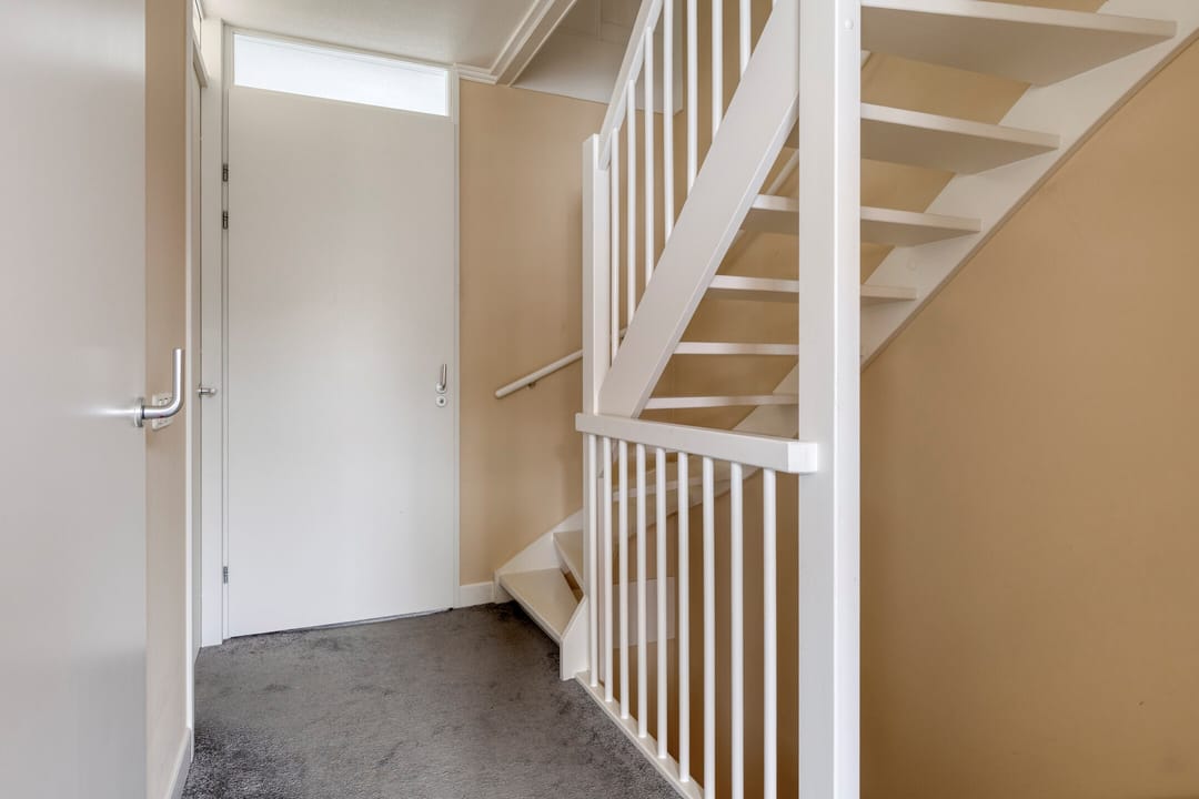 Foto 23 van Honingeter 4