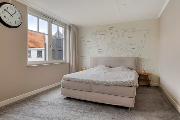 Foto 24 van Honingeter 4