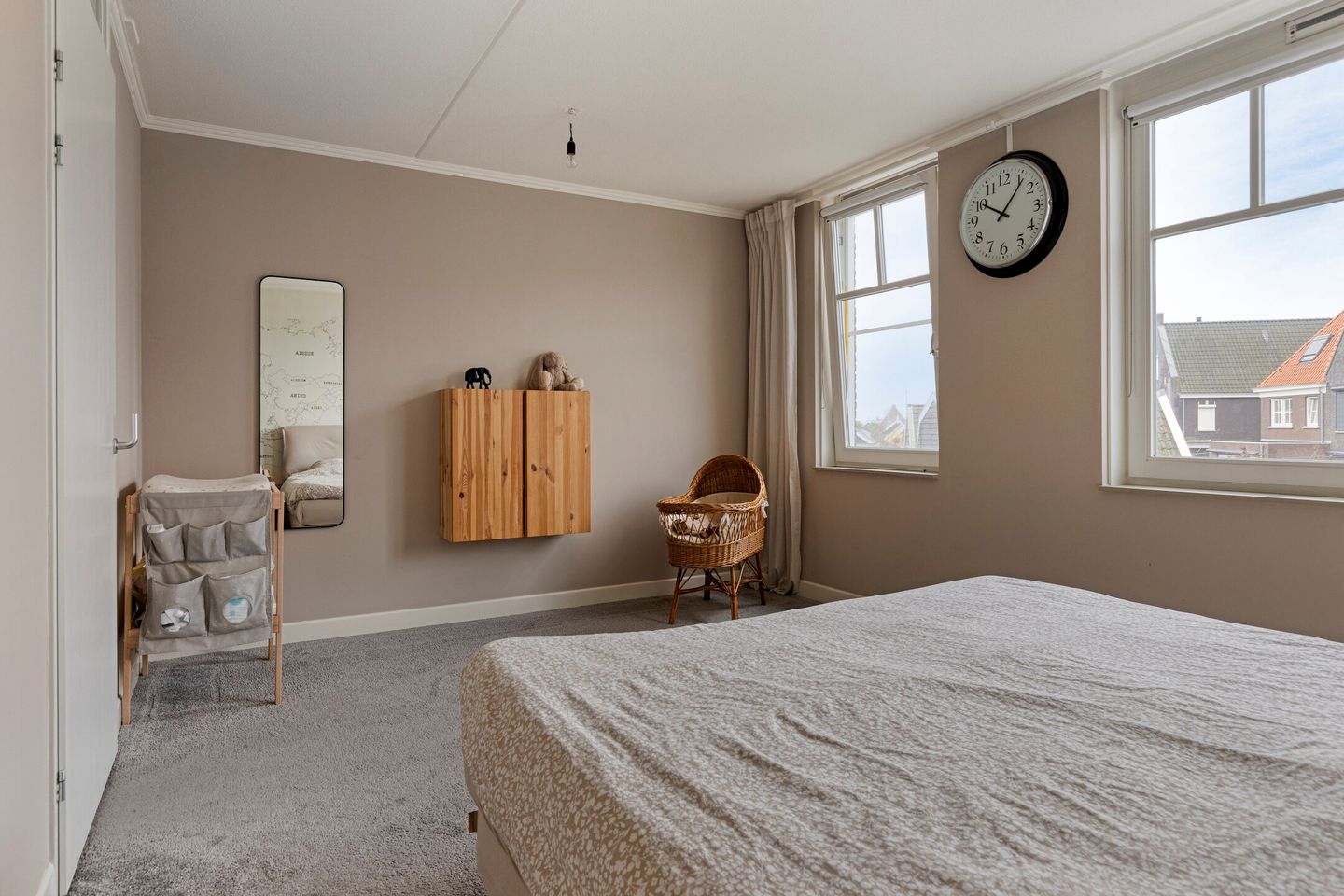 Foto 25 van Honingeter 4