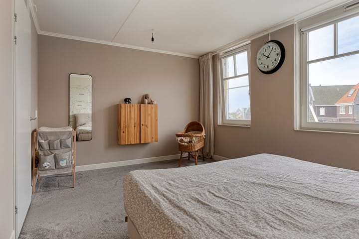 Foto 25 van Honingeter 4