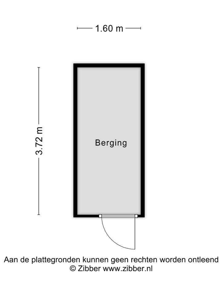 Foto 53 van Vondellaan 155