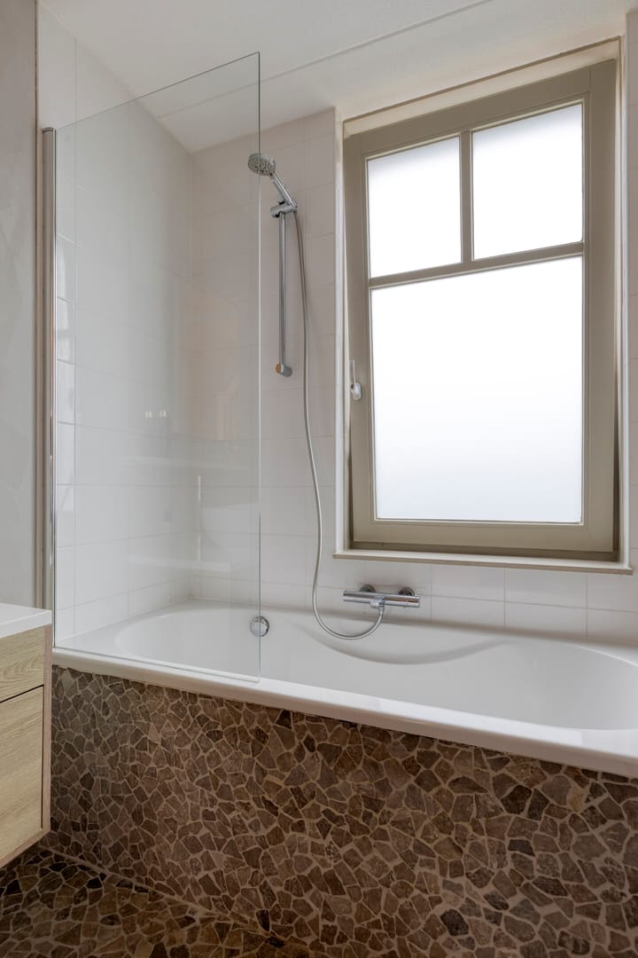 Foto 26 van Honingeter 4