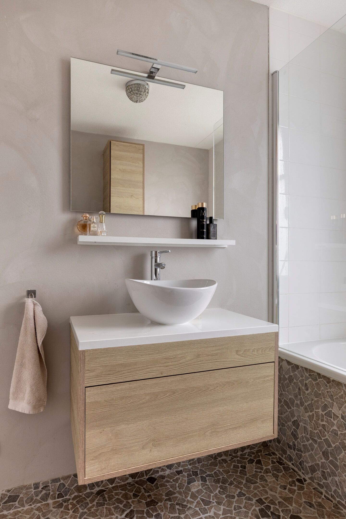 Foto 27 van Honingeter 4