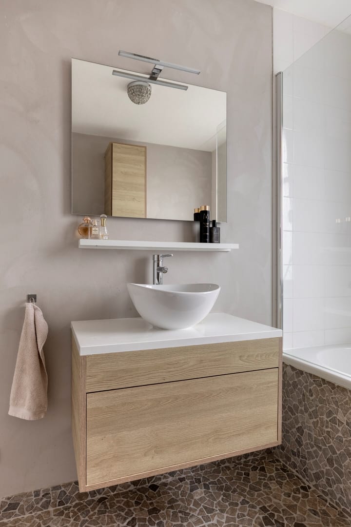 Foto 27 van Honingeter 4