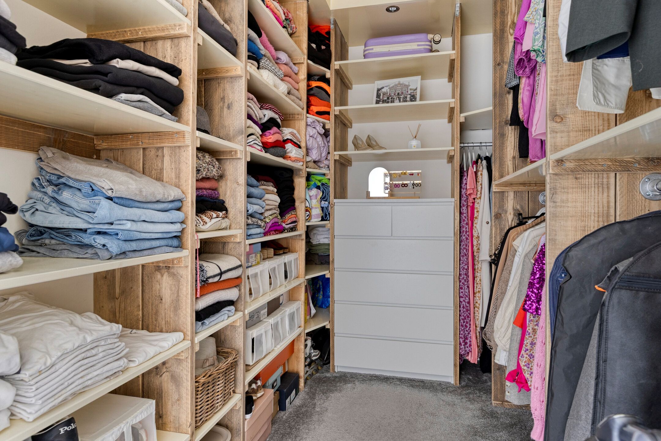 Foto 30 van Honingeter 4