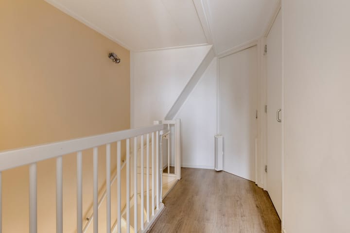 Foto 31 van Honingeter 4